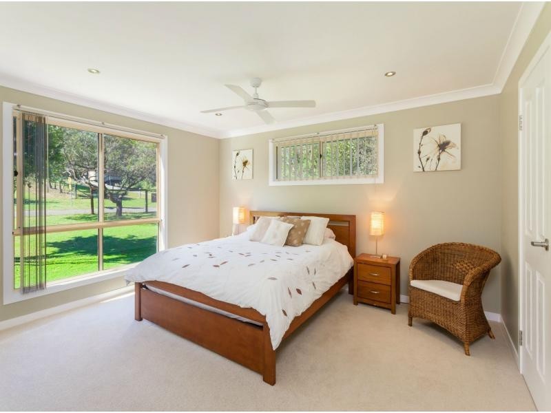 62 Saddleback Drive, Dayboro QLD 4521