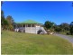 62 Saddleback Drive, Dayboro QLD 4521