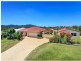 9 Meadowood Close, Highvale QLD 4520