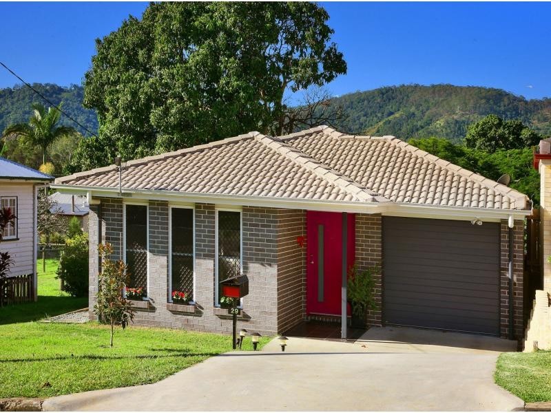 29 Cruice Street, Dayboro QLD 4521