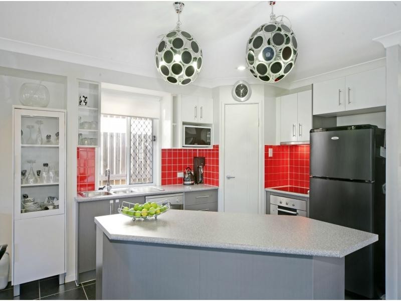 29 Cruice Street, Dayboro QLD 4521