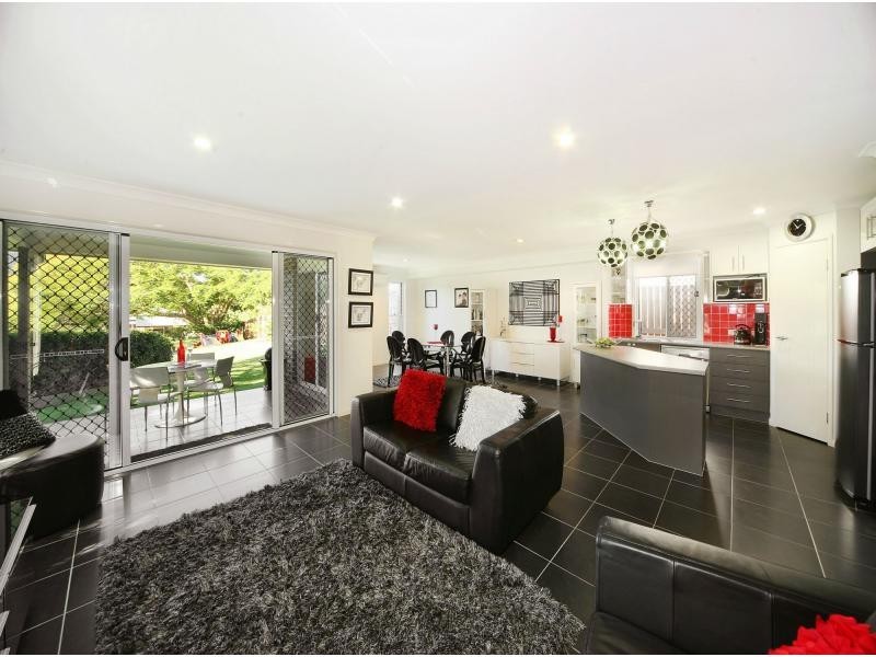 29 Cruice Street, Dayboro QLD 4521