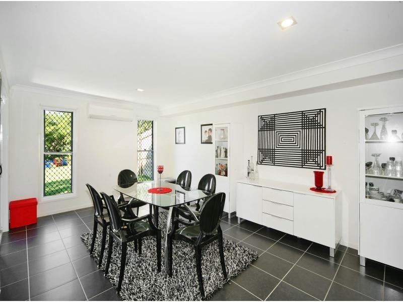 29 Cruice Street, Dayboro QLD 4521