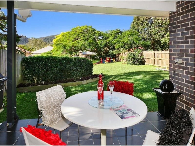 29 Cruice Street, Dayboro QLD 4521