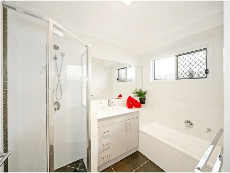 29 Cruice Street, Dayboro QLD 4521