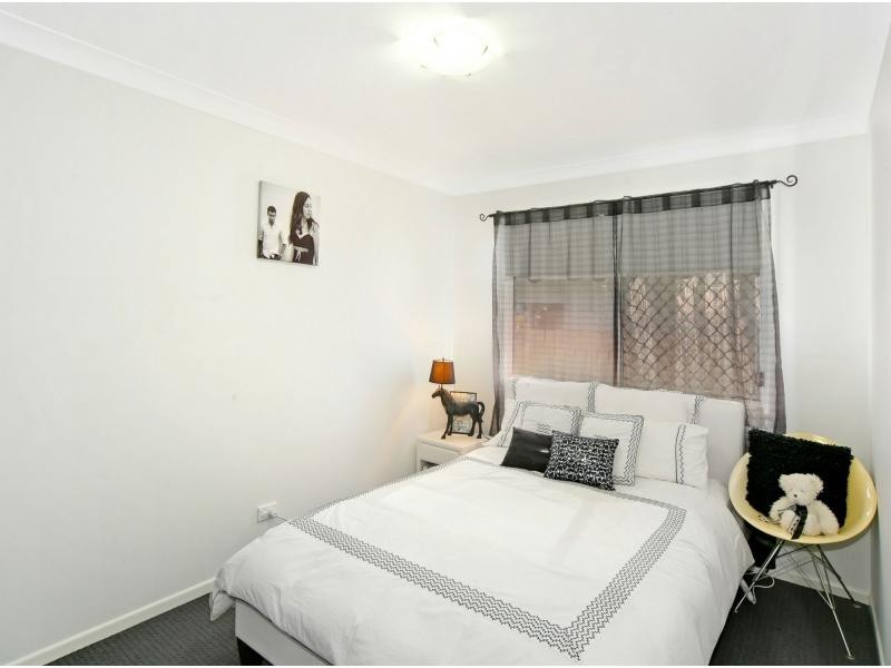 29 Cruice Street, Dayboro QLD 4521