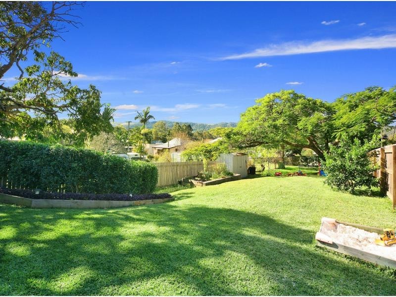 29 Cruice Street, Dayboro QLD 4521