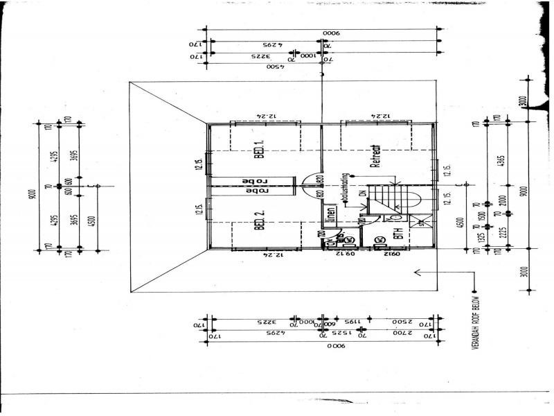 19 Aitcheson Road, Kobble Creek QLD 4520