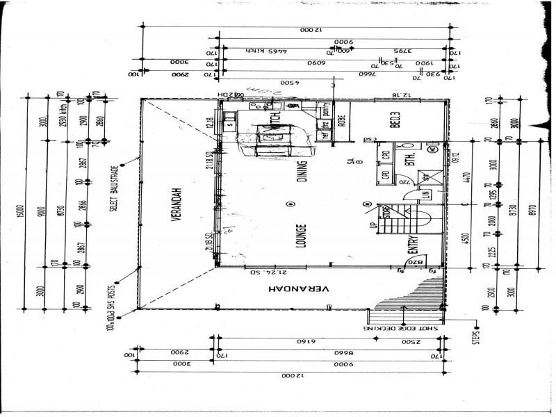 19 Aitcheson Road, Kobble Creek QLD 4520