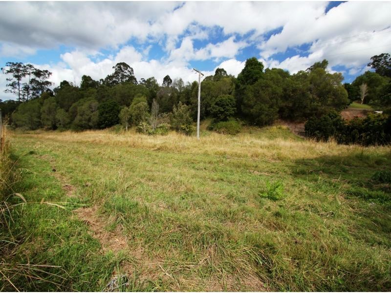 19 Aitcheson Road, Kobble Creek QLD 4520