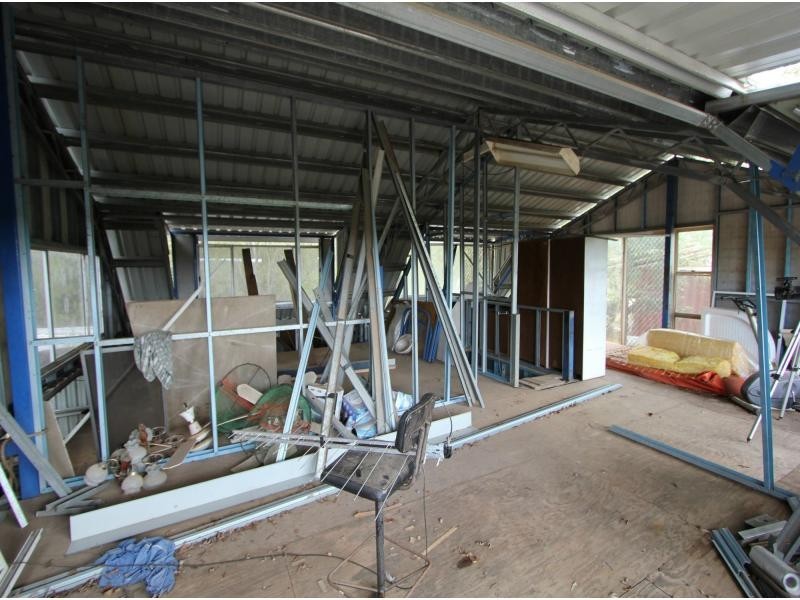 19 Aitcheson Road, Kobble Creek QLD 4520