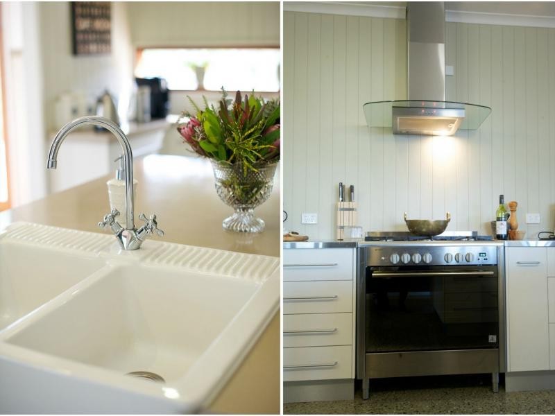 2368 Mt Mee Road, Ocean View QLD 4521