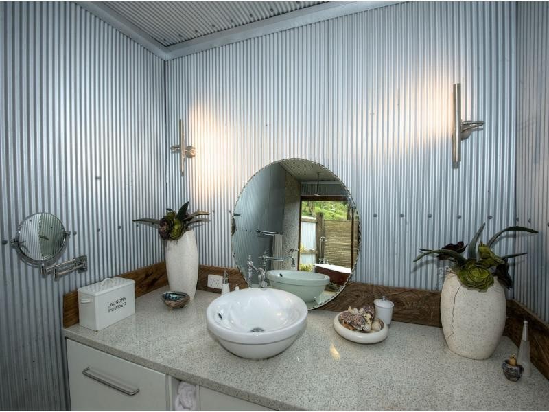 2368 Mt Mee Road, Ocean View QLD 4521