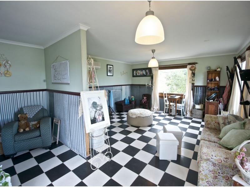 2368 Mt Mee Road, Ocean View QLD 4521