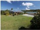 121 Sunrise Drive, Ocean View QLD 4521