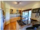 121 Sunrise Drive, Ocean View QLD 4521