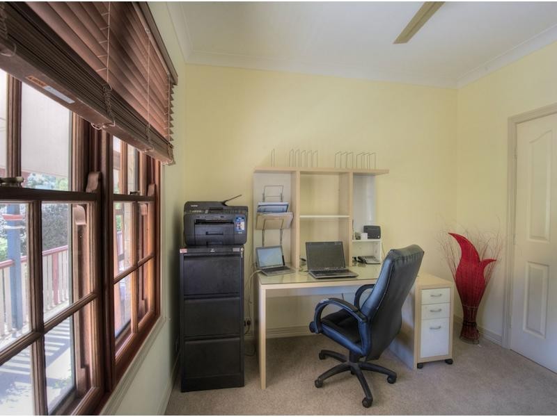 121 Sunrise Drive, Ocean View QLD 4521