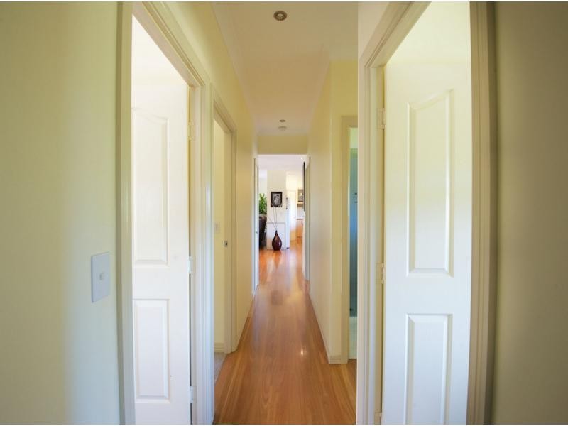 121 Sunrise Drive, Ocean View QLD 4521