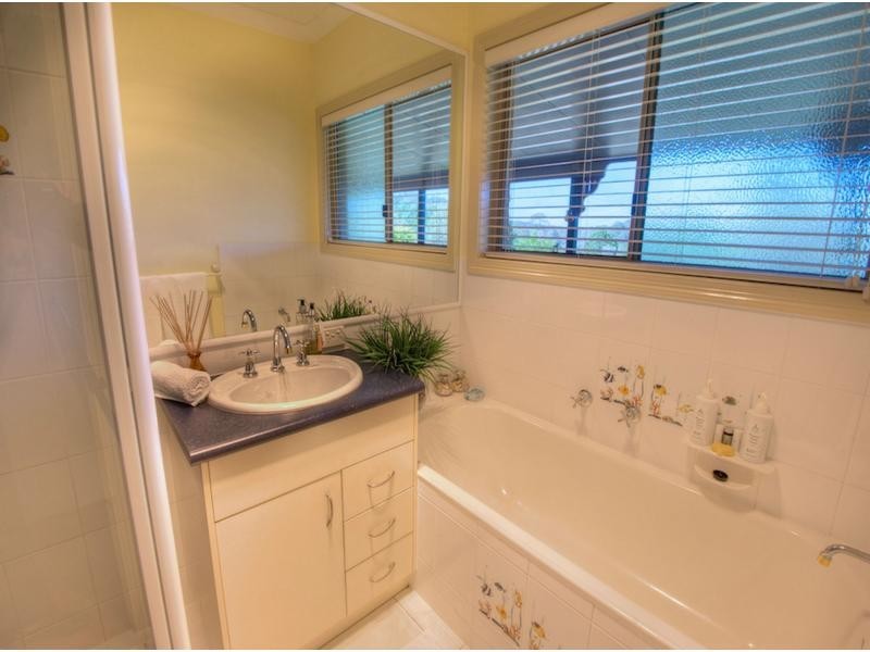 121 Sunrise Drive, Ocean View QLD 4521