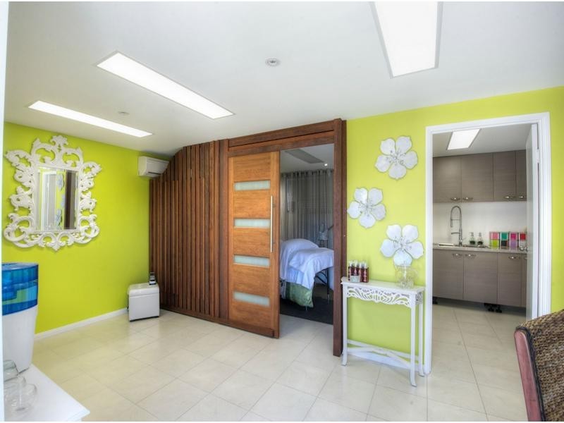 121 Sunrise Drive, Ocean View QLD 4521