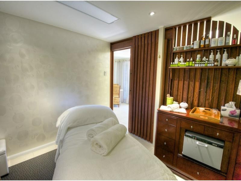 121 Sunrise Drive, Ocean View QLD 4521