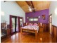 1953 Mt Mee Road, Ocean View QLD 4521