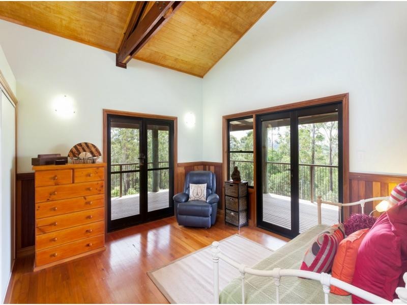 1953 Mt Mee Road, Ocean View QLD 4521