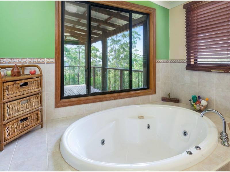 1953 Mt Mee Road, Ocean View QLD 4521