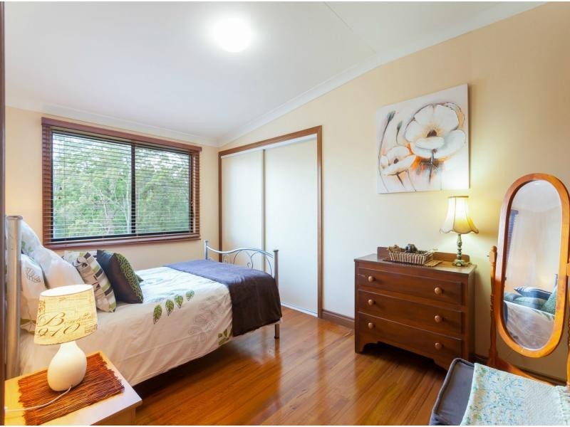 1953 Mt Mee Road, Ocean View QLD 4521