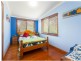 1953 Mt Mee Road, Ocean View QLD 4521