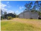 1953 Mt Mee Road, Ocean View QLD 4521