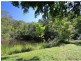 1953 Mt Mee Road, Ocean View QLD 4521