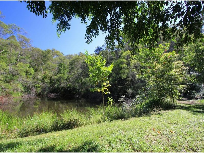 1953 Mt Mee Road, Ocean View QLD 4521