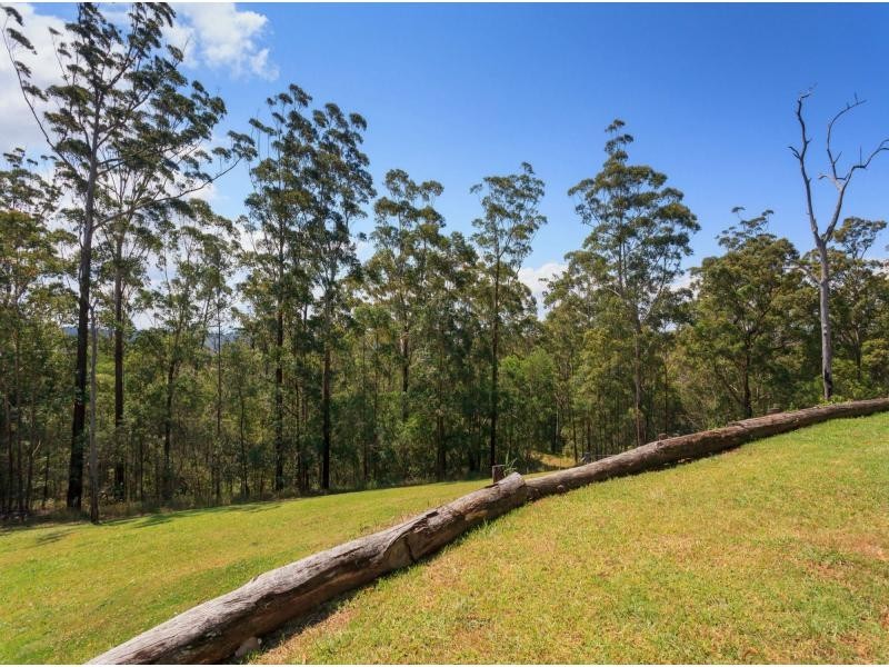 1953 Mt Mee Road, Ocean View QLD 4521