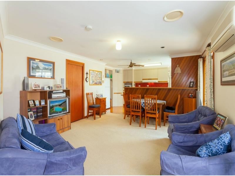 6 St Dominique Court, Petrie QLD 4502