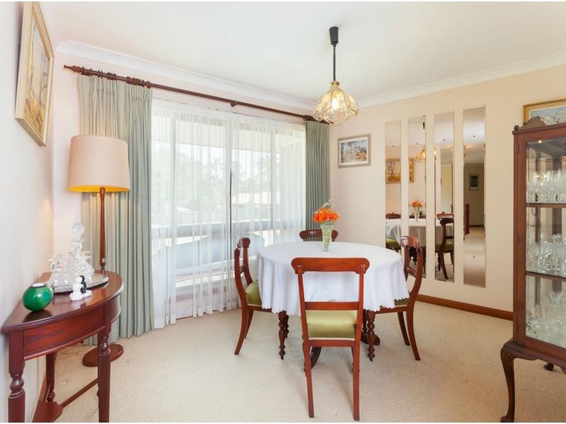 6 St Dominique Court, Petrie QLD 4502