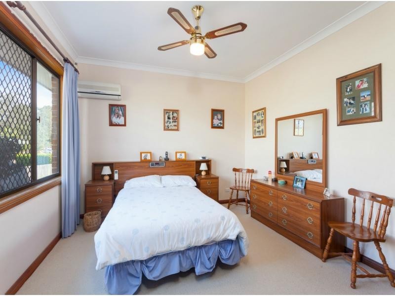 6 St Dominique Court, Petrie QLD 4502