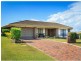 6 St Dominique Court, Petrie QLD 4502