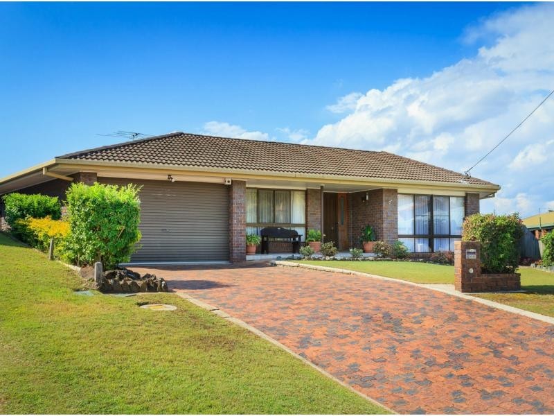 6 St Dominique Court, Petrie QLD 4502