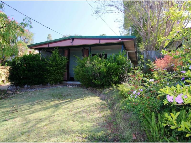 40 Roderick Street, Dayboro QLD 4521