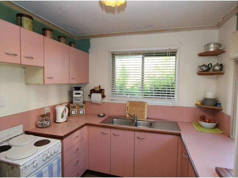 40 Roderick Street, Dayboro QLD 4521