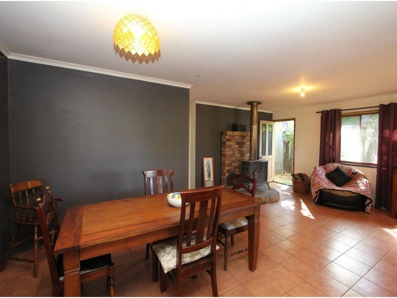 40 Roderick Street, Dayboro QLD 4521