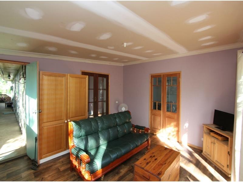 40 Roderick Street, Dayboro QLD 4521