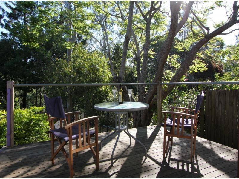 40 Roderick Street, Dayboro QLD 4521