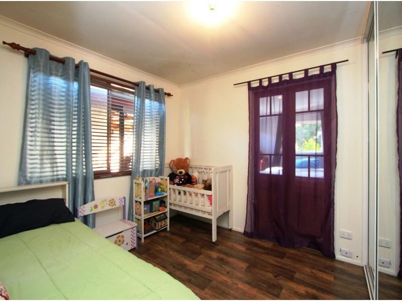 40 Roderick Street, Dayboro QLD 4521