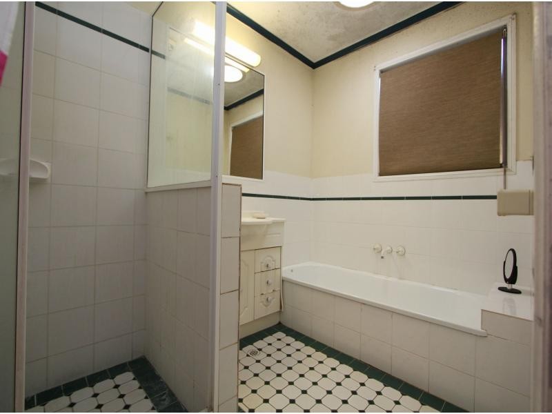 40 Roderick Street, Dayboro QLD 4521