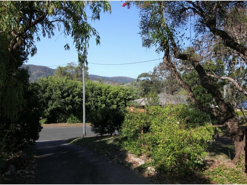 40 Roderick Street, Dayboro QLD 4521