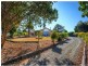 14 Campdraft Place, Dayboro QLD 4521