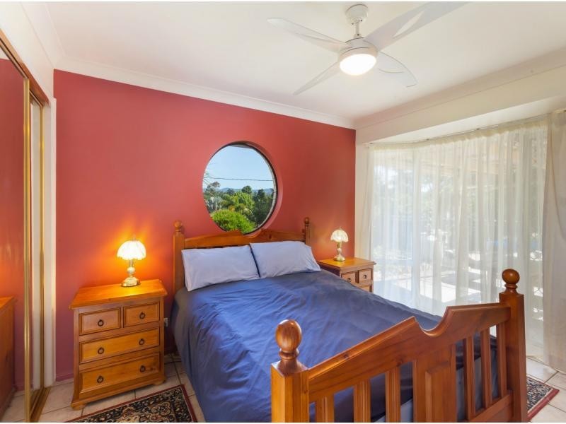 14 Campdraft Place, Dayboro QLD 4521