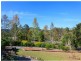 14 Campdraft Place, Dayboro QLD 4521
